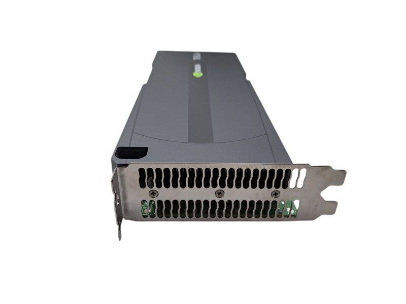 NVIDIA Tesla M2090 6GB GDDR5 Graphics Accelerator Card Q