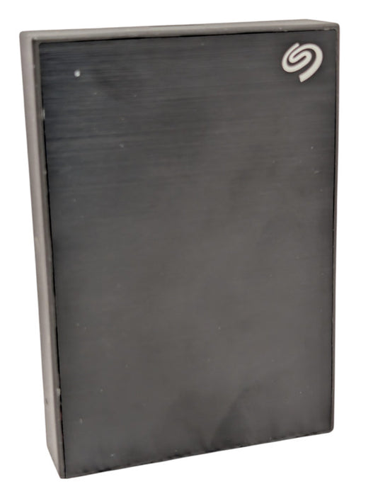 5TB Seagate one Touch External USB HDD 3BEAPC-500  -