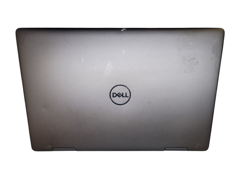 Dell Inspiron 15 7586 2-in-1 i7-8565U 16GB DDR4 MX150 256GB M.2 READ β BudLap