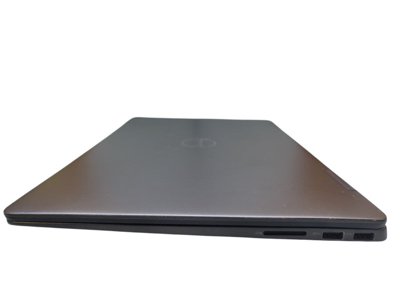 Dell Inspiron 15 7586 2-in-1 i7-8565U 16GB DDR4 MX150 256GB M.2 READ β BudLap