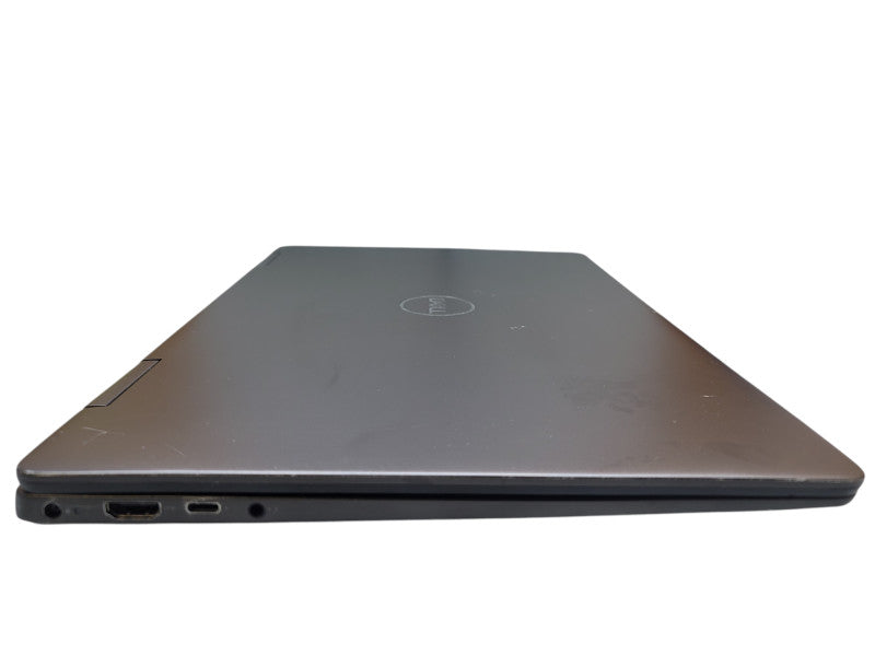 Dell Inspiron 15 7586 2-in-1 i7-8565U 16GB DDR4 MX150 256GB M.2 READ β BudLap