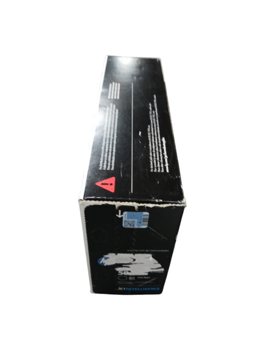 Genuine Sealed HP 58A Black LaserJet Toner Cartridge CF258A