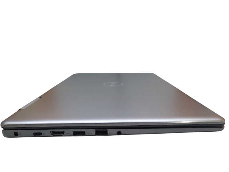 Dell Inspiron 7573 i7-8550U 16GB DDR4 256GB M.2 TOUCH SCREEN β BudLap