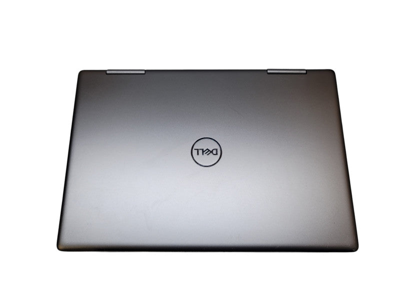 Dell Inspiron 7573 i7-8550U 16GB DDR4 256GB M.2 TOUCH SCREEN β BudLap