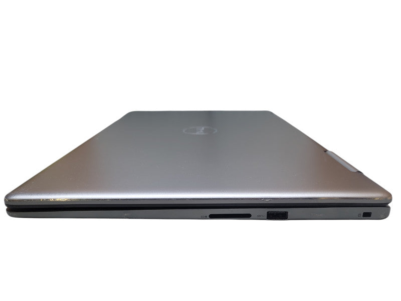 Dell Inspiron 7573 i7-8550U 16GB DDR4 256GB M.2 TOUCH SCREEN β BudLap