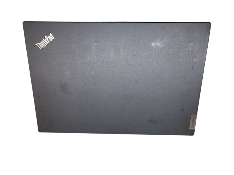 Lenovo ThinkPad E14 Gen 3 Ryzen 5 5500U 16GB DDR4 256GB NVMe β Lap200