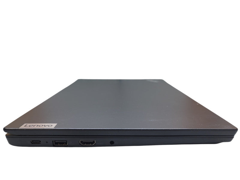 Lenovo ThinkPad E14 Gen 3 Ryzen 5 5500U 16GB DDR4 256GB NVMe β Lap200