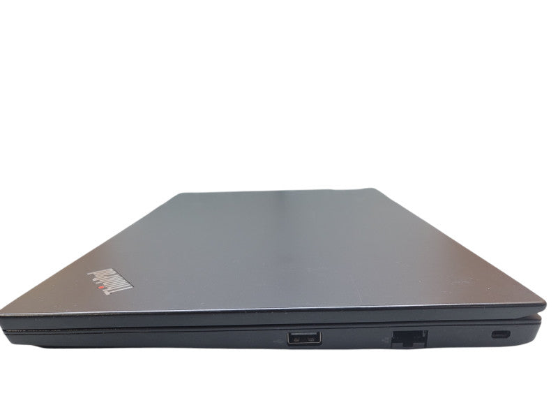 Lenovo ThinkPad E14 Gen 3 Ryzen 5 5500U 16GB DDR4 256GB NVMe β Lap200