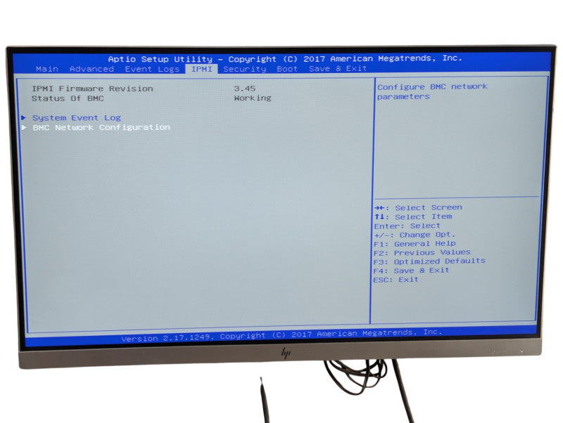 Supermicro CSE--418-16 4U GPU / NAS Server X10DRG-OT+0-cpu  -