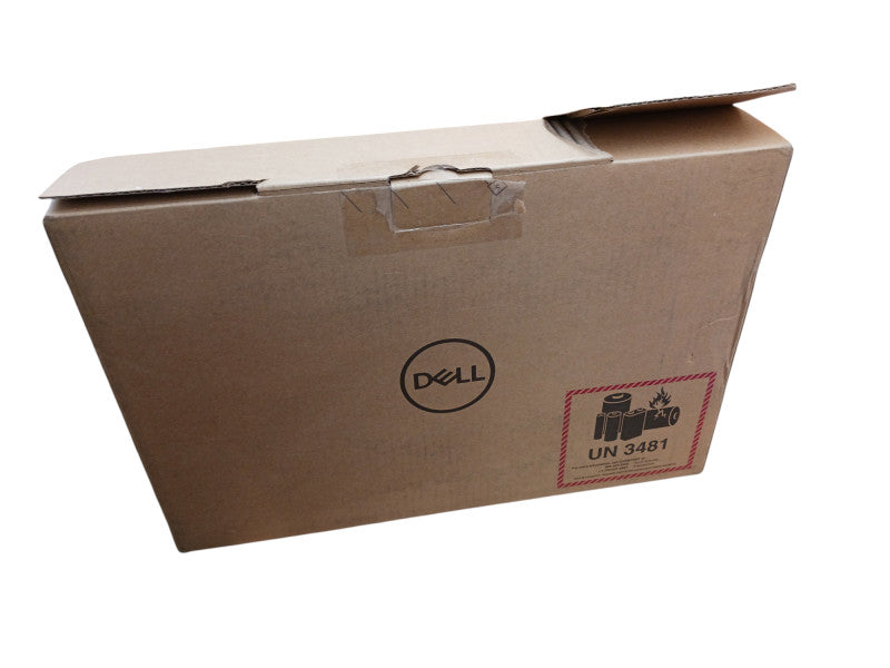 Dell WYSE 5470 14" Laptop Celeron N4100 New Open Box  BudLap