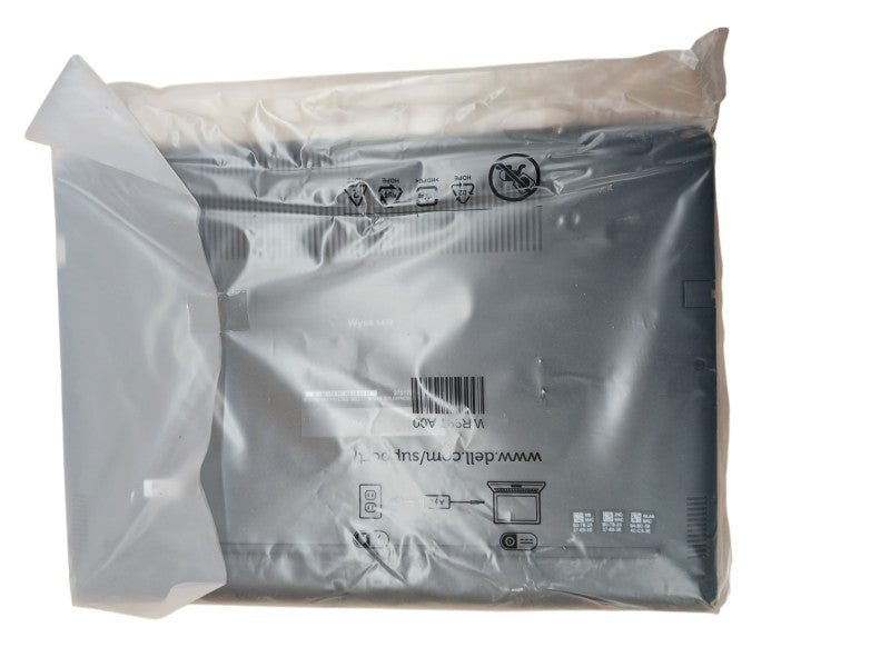 Dell WYSE 5470 14" Laptop Celeron N4100 New Open Box  BudLap