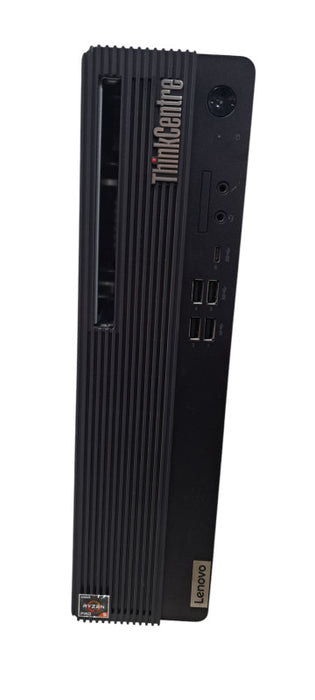 Lenovo Thinkcentre M75s Gen 2 Ryzen 5 PRO 4650G|16GB RAM|256GB NVMe