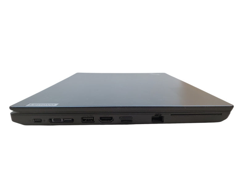 Lenovo ThinkPad L14 G2 Core i5-1135G7@2.4GHz 8GB RAM 256GB Nvme  Lap200