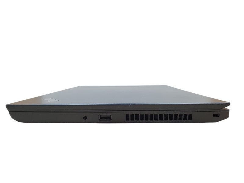 Lenovo ThinkPad L14 G2 Core i5-1135G7@2.4GHz 8GB RAM 256GB Nvme  Lap200