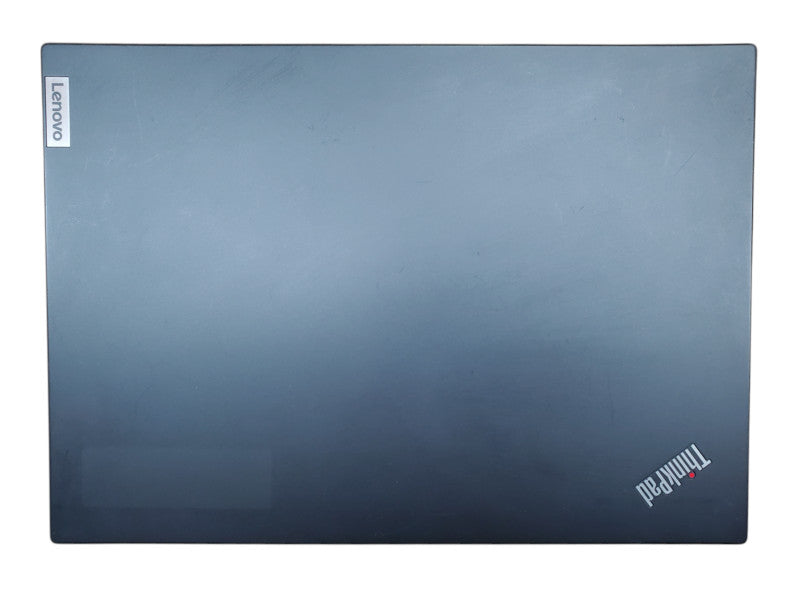Lenovo ThinkPad L14 G2 Core i5-1135G7@2.4GHz 8GB RAM 256GB Nvme  Lap200