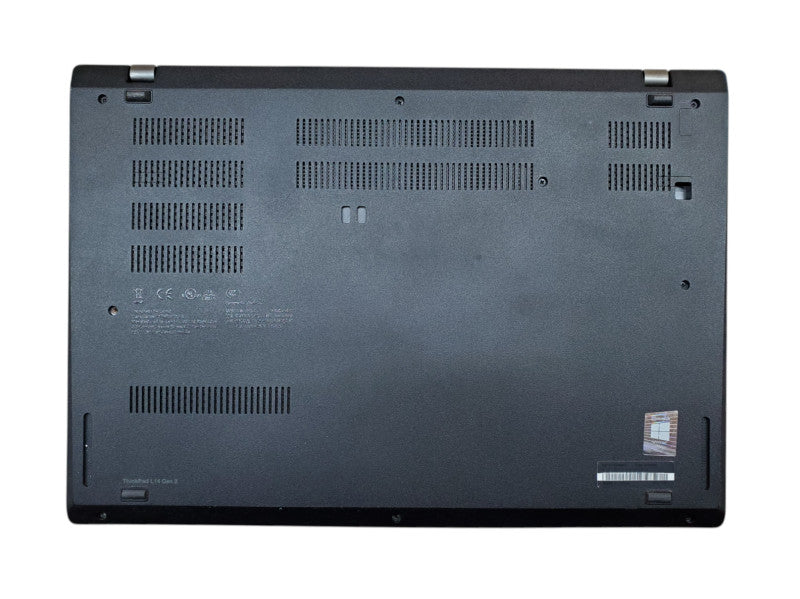 Lenovo ThinkPad L14 G2 Core i5-1135G7@2.4GHz 8GB RAM 256GB Nvme  Lap200