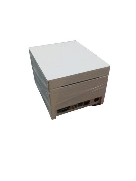 Aures ODP 333 Thermal Receipt Printer