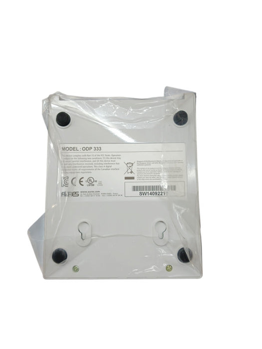 Aures ODP 333 Thermal Receipt Printer