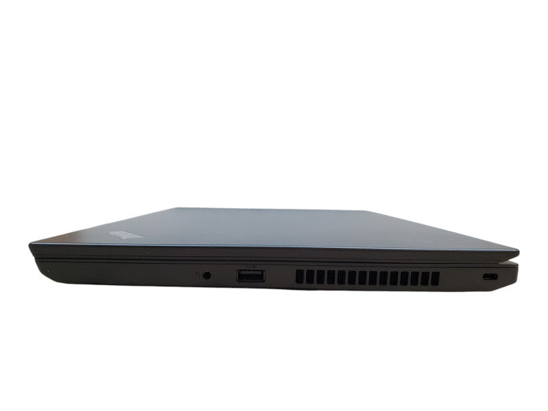 Lenovo ThinkPad L14 G2 Core i5-1135G7@2.4GHz 8GB RAM 256GB Nvme  Lap200