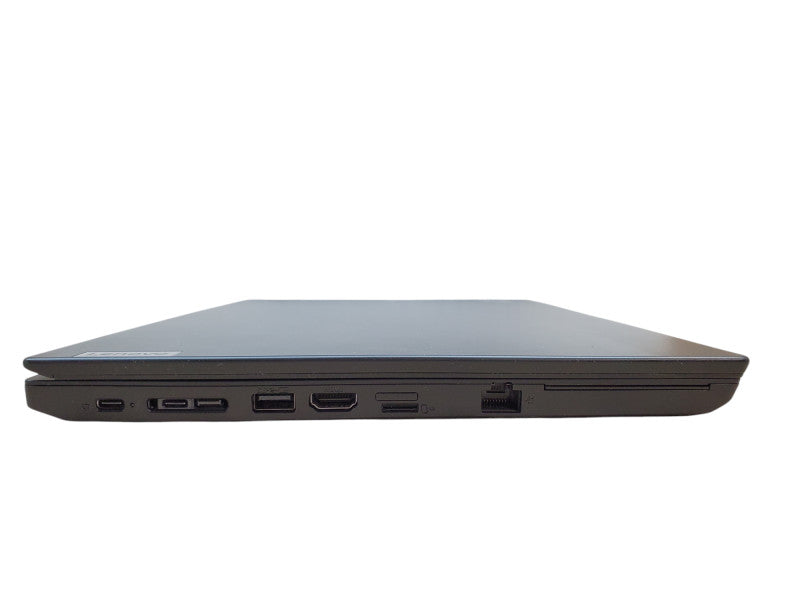Lenovo ThinkPad L14 G2 Core i5-1135G7@2.4GHz 8GB RAM 256GB Nvme  Lap200