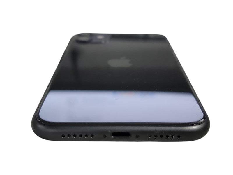 Apple iPhone 11 - 64GB - Space Gray [A2111]