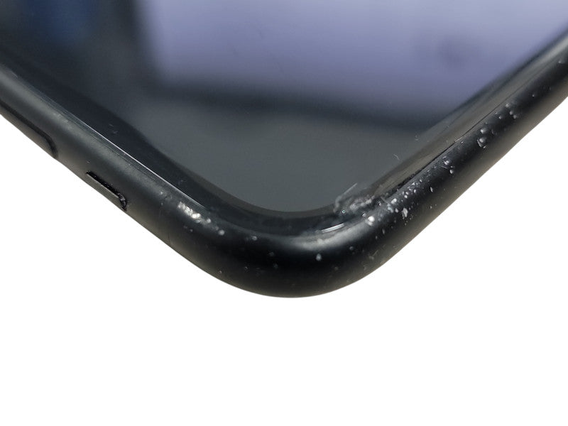 Apple iPhone XR - 64GB - Space Gray [A1984]