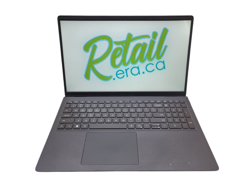 Dell Inspiron 15 3520 i3-1215U 16GB DDR4 256GB SSD  β Lap200