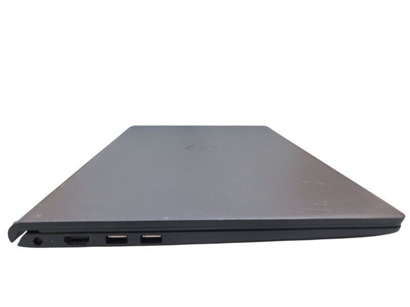 Dell Inspiron 15 3520 i3-1215U 16GB DDR4 256GB SSD  β Lap200