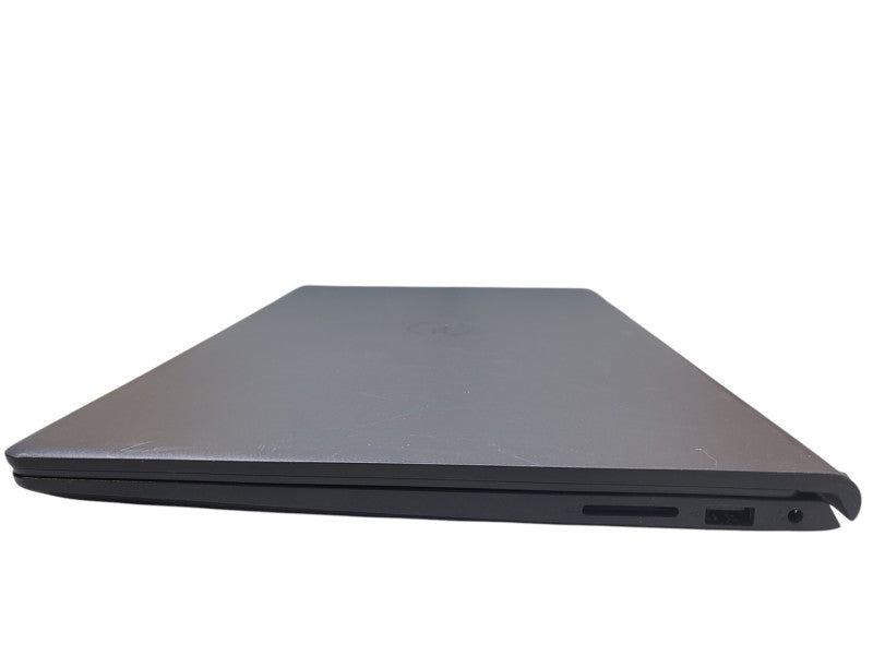 Dell Inspiron 15 3520 i3-1215U 16GB DDR4 256GB SSD  β Lap200