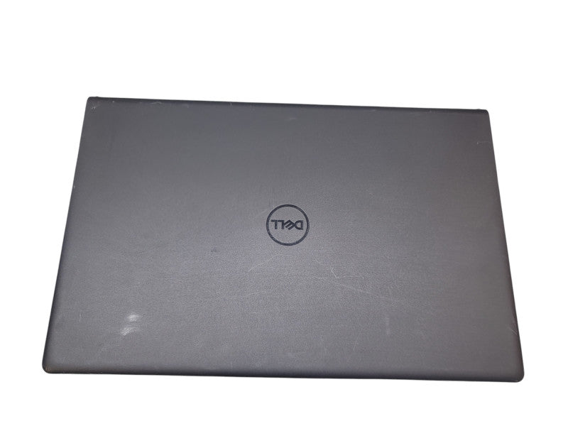 Dell Inspiron 15 3520 i3-1215U 16GB DDR4 256GB SSD  β Lap200