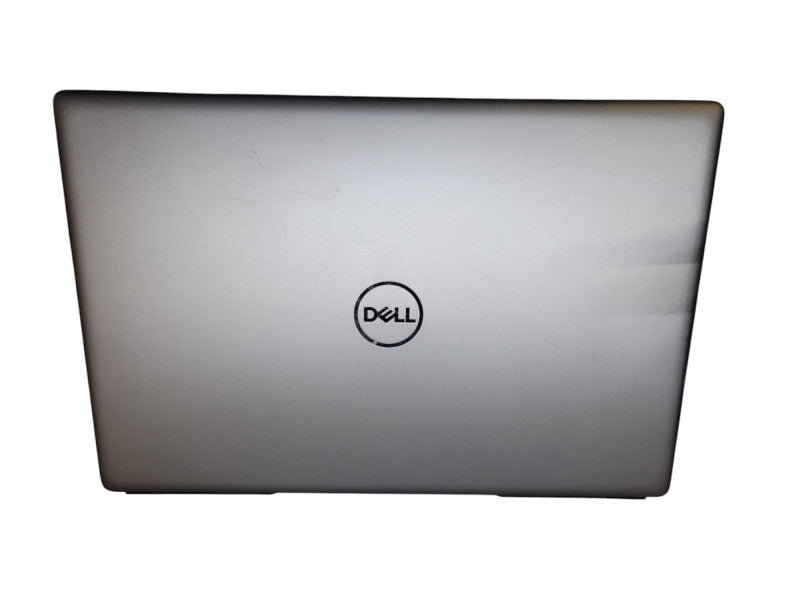 Dell Precision 7550 i9-10885H 32GB DDR4 Quadro T2000 512GB SSD  β Lap200