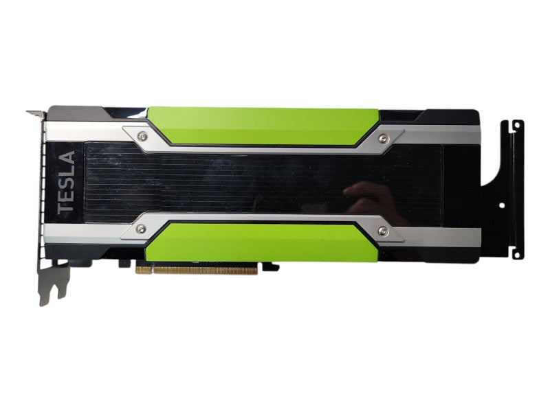 NVIDIA Tesla M10 32GB GDDR5 GPU Accelerator Card - 900-22405-0100-030