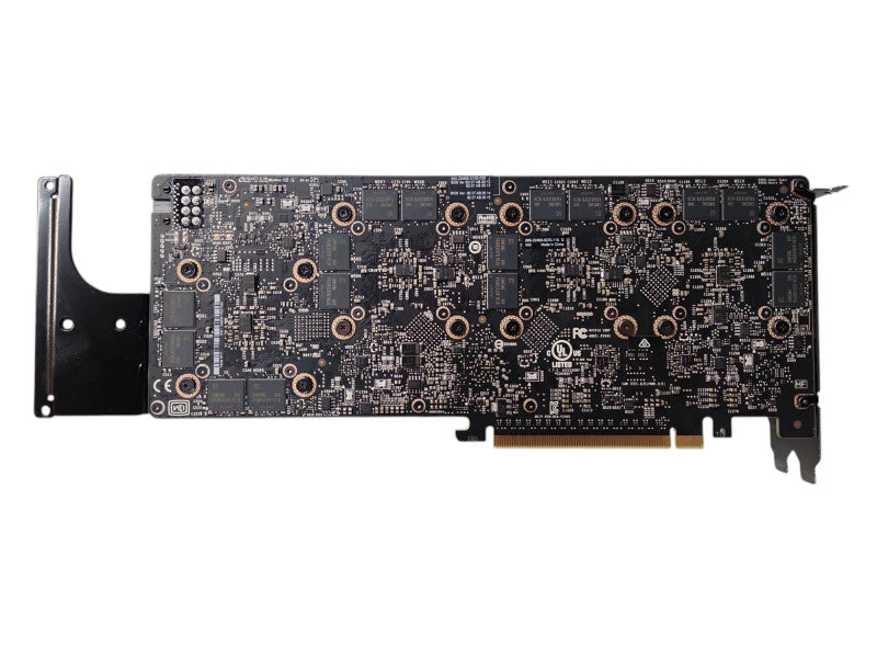 NVIDIA Tesla M10 32GB GDDR5 GPU Accelerator Card - 900-22405-0100-030