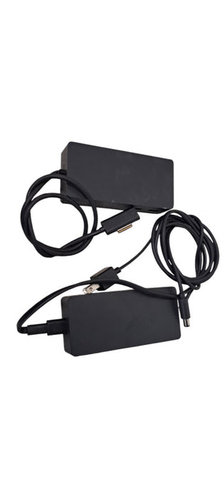 Microsoft Surface Dock 1661 with 102W Power Supply (Model 1749) Q
