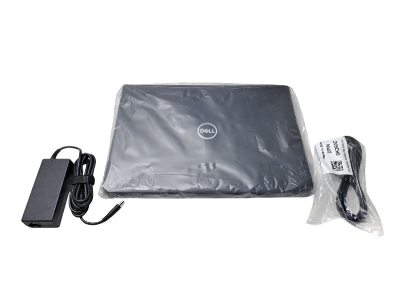 Dell Wyse 5470 Mobile Thin Client 14" FHD Laptop Intel N4100 (New Open Box) Q BudLap