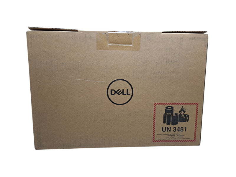 Dell Wyse 5470 Mobile Thin Client 14" FHD Laptop Intel N4100 (New Open Box) Q BudLap