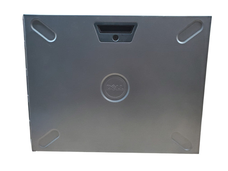 Dell PowerEdge T320 1x Xeon E5-1410 0 16GB DDR3 H310 - No HDD
