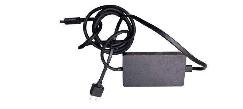 Genuine Microsoft 1749 90W AC Power Adapter Charger PSU for Surface Dock Q