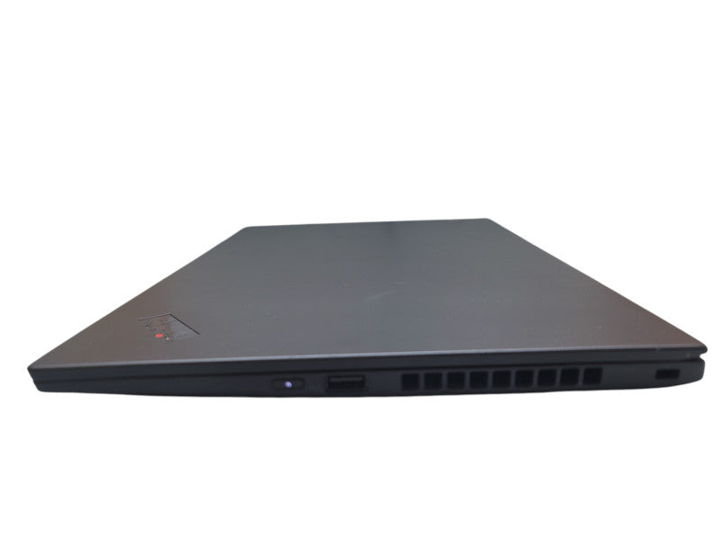 Lenovo ThinkPad X1 Carbon i7-8665U 16GB RAM 256GB SSD  β Lap200