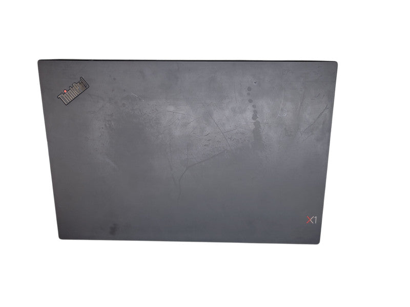 Lenovo ThinkPad X1 Carbon i7-8665U 16GB RAM 256GB SSD  β Lap200