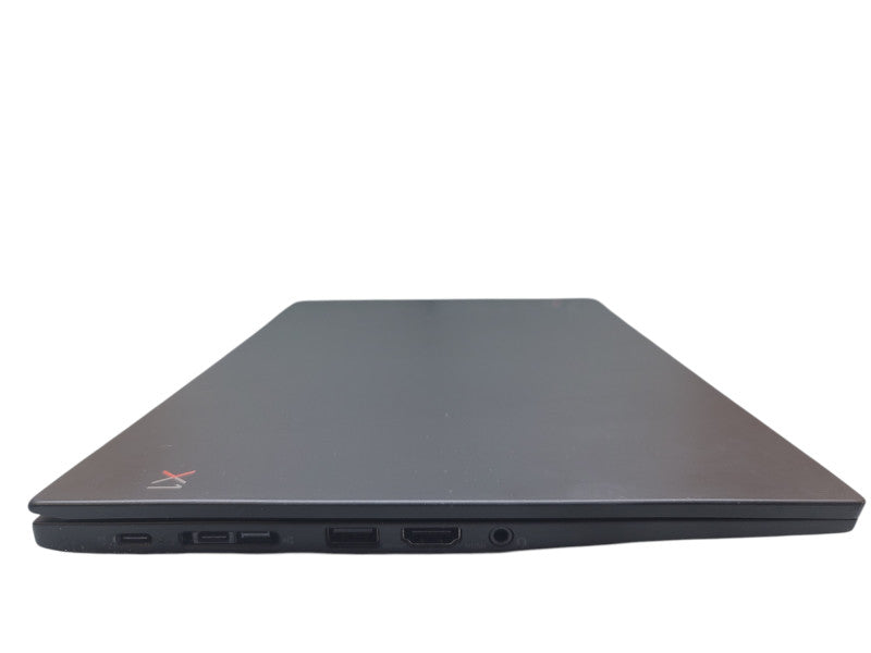 Lenovo ThinkPad X1 Carbon i7-8665U 16GB RAM 256GB SSD  β Lap200