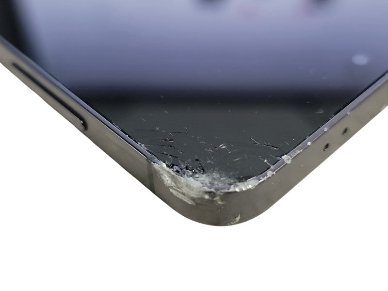 Samsung Galaxy S24 - 128GB - Graphite [SM-S921W | Read]