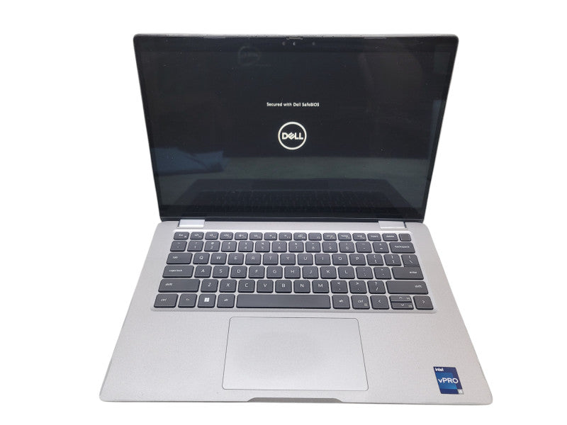 Dell Latitude 5340 i5-1345U  8GB DDR5 NO SSD FOR PARTS/REPAIR  β Lap200