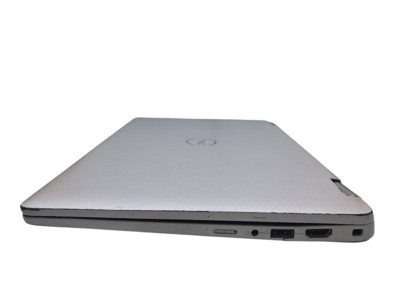 Dell Latitude 5340 i5-1345U  8GB DDR5 NO SSD FOR PARTS/REPAIR  β Lap200