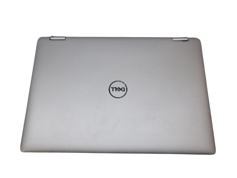 Dell Latitude 5340 i5-1345U  8GB DDR5 NO SSD FOR PARTS/REPAIR  β Lap200