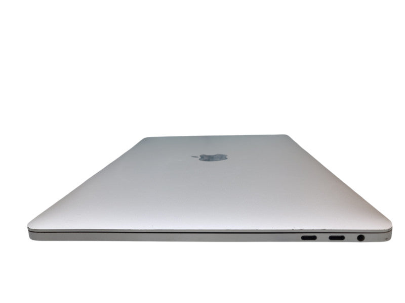 Apple MacBook Pro (A1989) 13" 2018 i5-8259U 16GB RAM 250GB SSD READ β