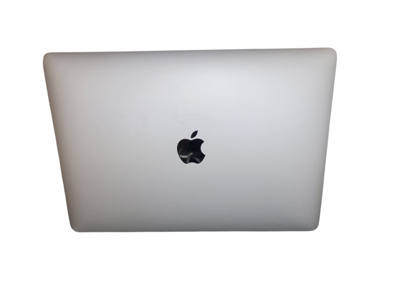 Apple MacBook Pro (A1989) 13" 2018 i5-8259U 16GB RAM 250GB SSD READ β