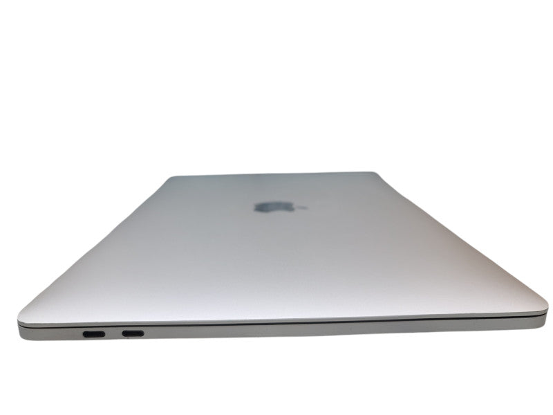 Apple MacBook Pro (A1989) 13" 2018 i5-8259U 16GB RAM 250GB SSD READ β