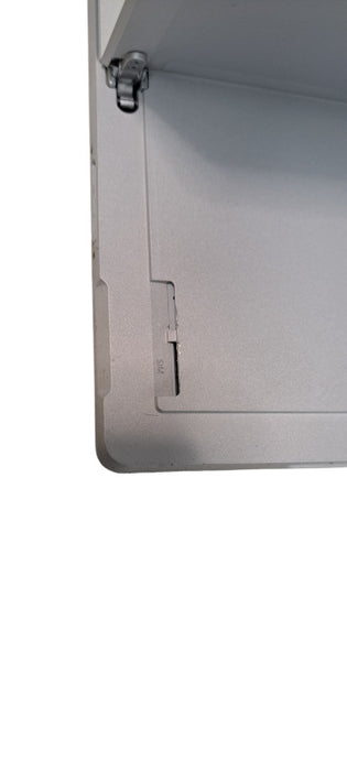 Microsoft Surface Pro i5-7300U CPU|4GB RAM|120GB SSD