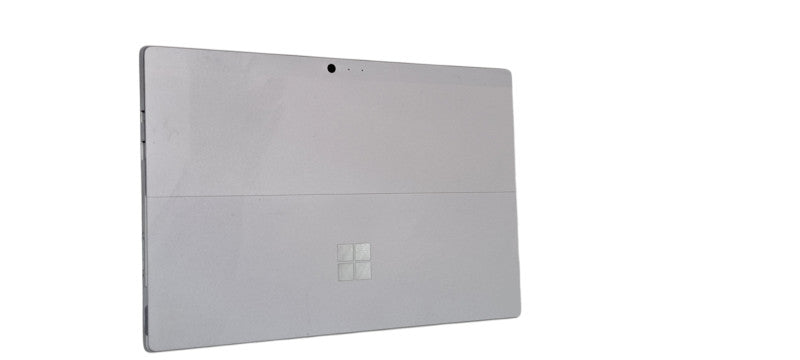 Microsoft Surface Pro i5-7300U CPU|4GB RAM|120GB SSD